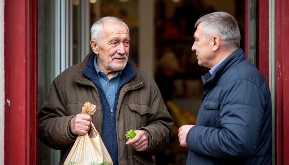 ��� ������ ���� ����� �������� ���� ��������: ������ �� ��������� ����������