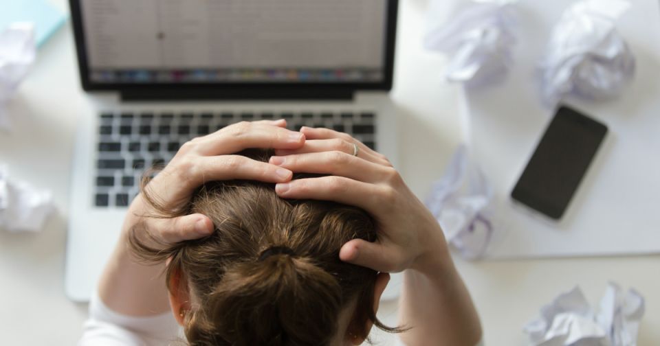 ��� ����������� ������ �� �������������� ���������� � ��� ���