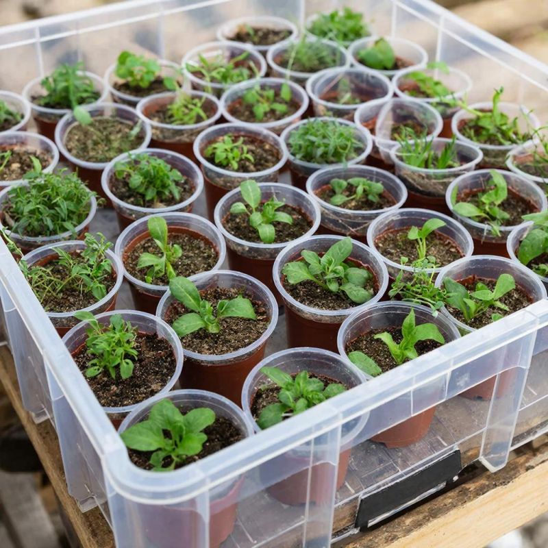 ��� ������������ ��������� ������� ��� �������: ��� � ������� � ����� ����