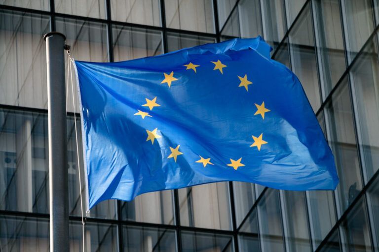 ���������� ������������� �������� �� ������ ����������� ������� �� ��������