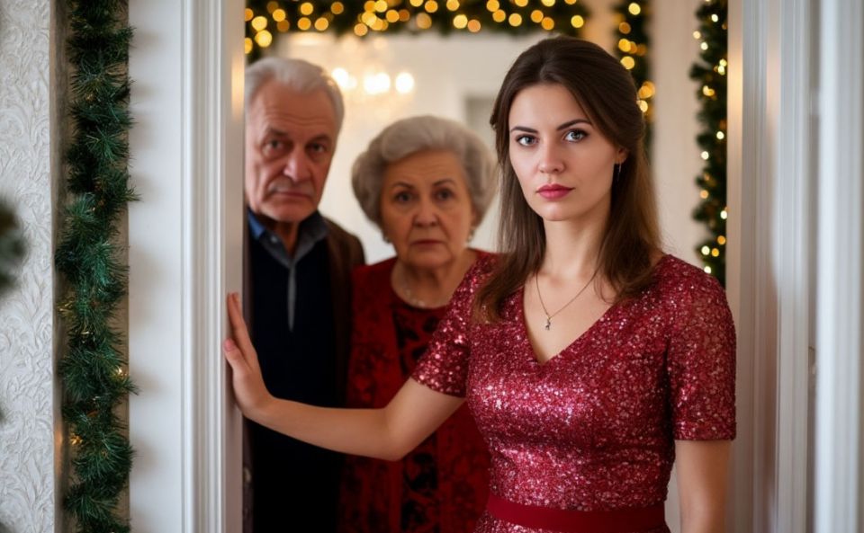 ��� ��������� ������� ������� ����� �� ���������� �����: ������� ������ ����������� ������