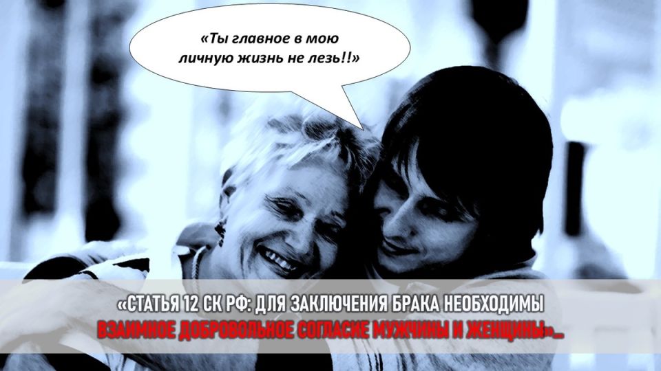 ��� ������ ������ ����� ��������� ����������: ������ ���������� � �������� �������