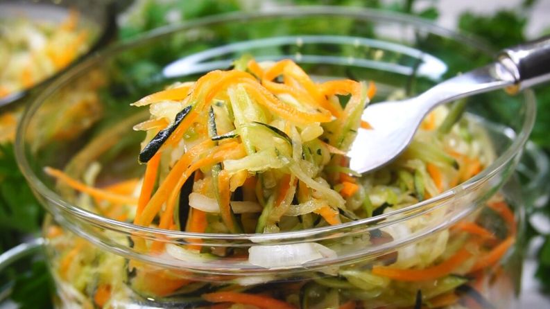 ����� ������ �� ��������� �����: ������������ ������� ��� ����� ������