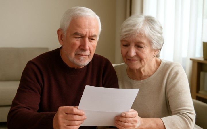 ��� �������� �������������� ������ �� ��������� ����: ���, ��� ����� �����