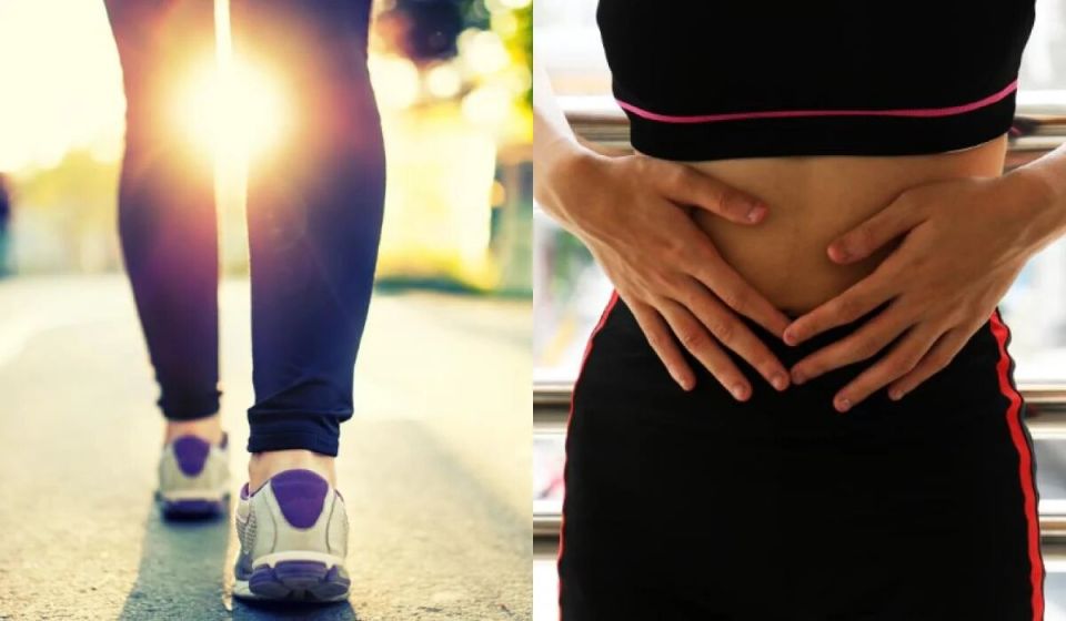 ��� ���������� �� ���� �� ������: ���� ����������� ����������