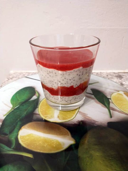 ���-������: ������ ������ ��� ����������