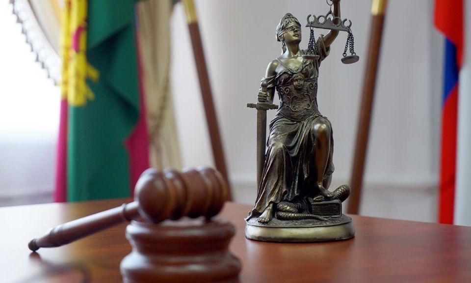 ������� ����������: ��������� ��� ������ ������� ������� ������� �����