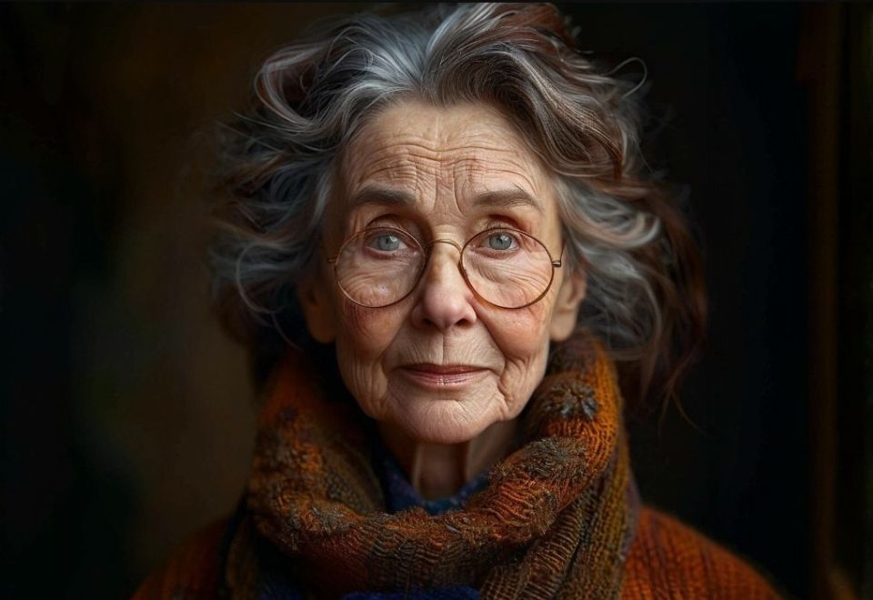 �������� ����������: 5 ������� ����� � ����� ����� ����� 60