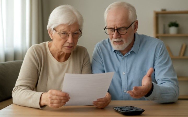 ��� ���������� ����� �������� ������ ������������ �������: ������ ������