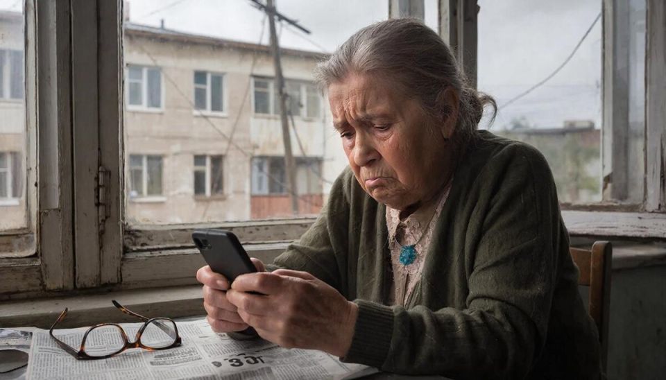 ��� �������� ���� �����: ����� ������� ���������� ���� �� ������������� ��������