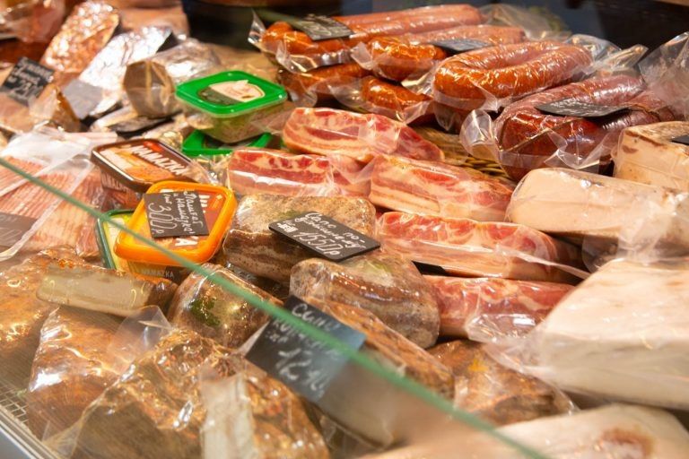 ���� ��� �� �������: �������� ���������� �� 2026 ����