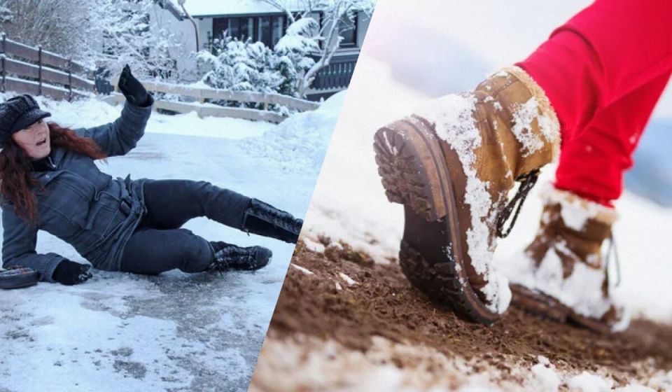 ��� ���������� ����� ��� ������ ��������: ������ �� �������������� ����������