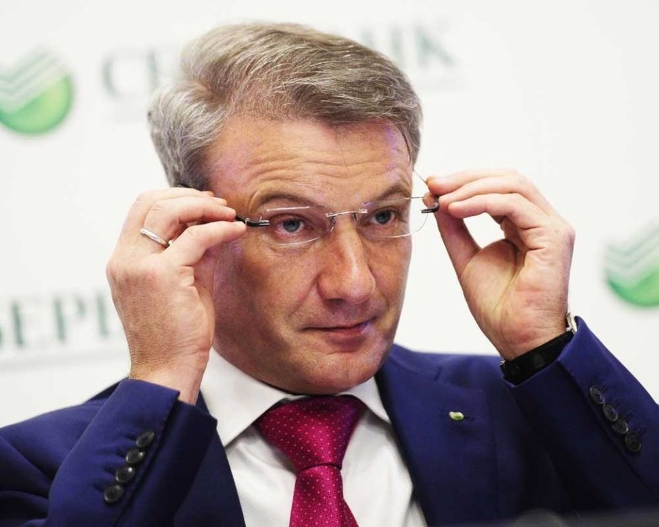 ��� �������� ���� ��������: ������ ����� ���������� �� ������������ ��������� ������