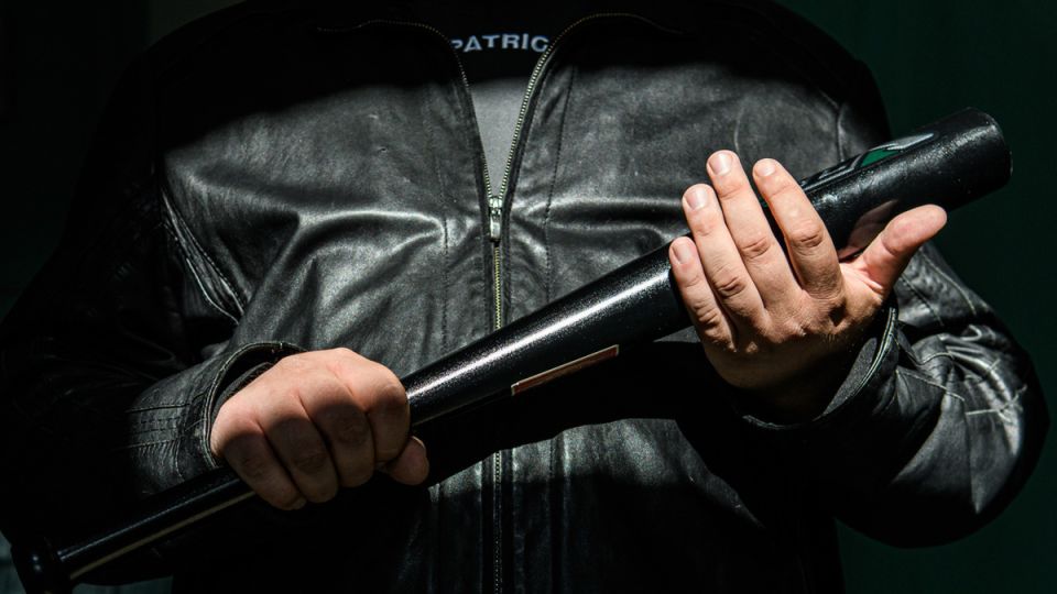 Скрытые опасности микрофинансовых организаций: что нужно знать перед займом