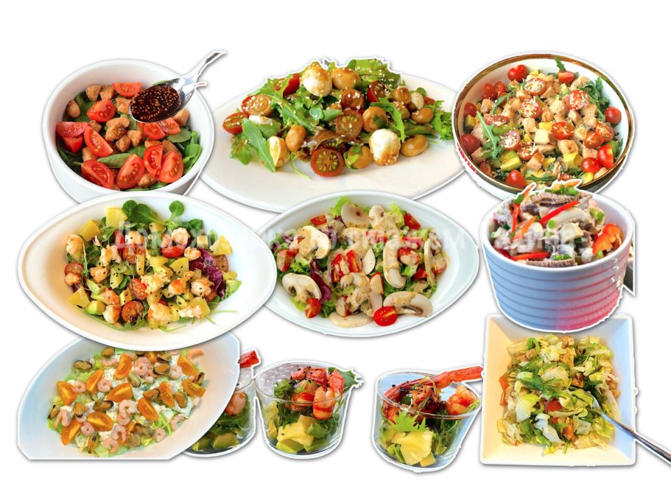 ����������� � ������ ������ ��� ������ ����������� �����