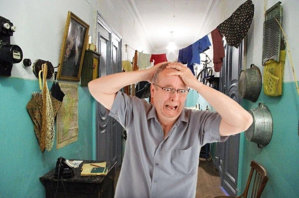 ���������� � ����� ���: ��� ��� ������� � 2026 ����