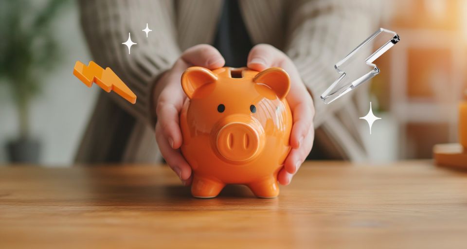 ��� �������� ������ ��������� ��� �������� ������: ������ ������