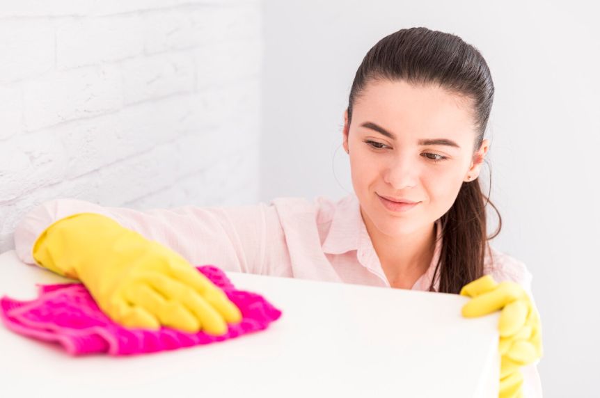 15 ��������� ��� ������� � ����������� ������, ������� ������ ���� ��������������