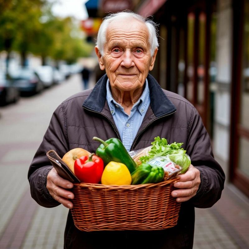 ���� �� ��������: ���������� � ��������� ����������