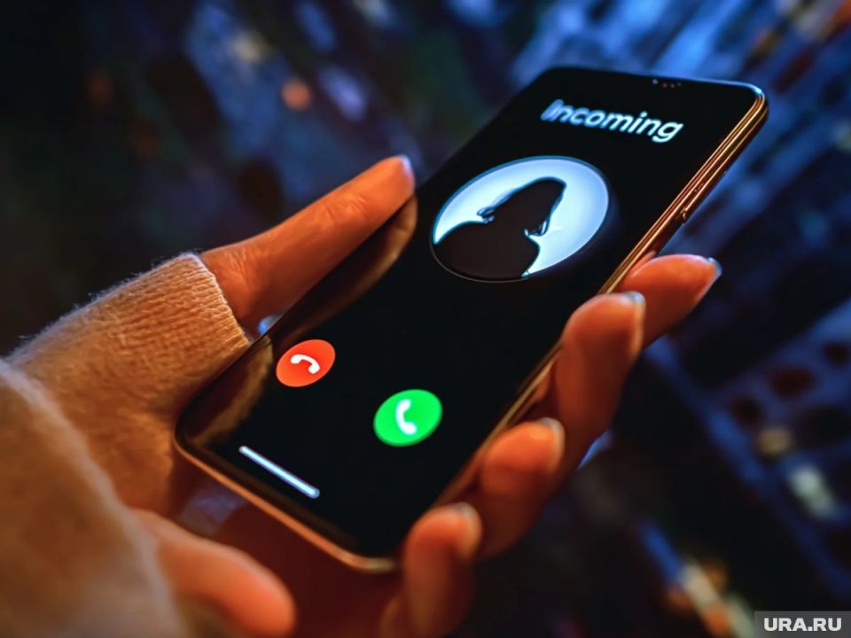 Госдума активизирует борьбу с кибермошенниками