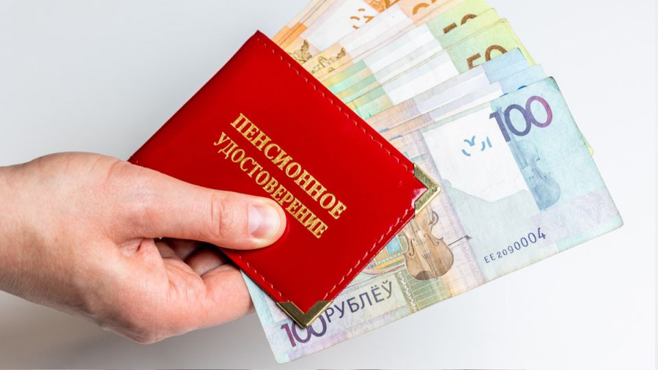 ��� �������� ������ ��� ������������� ��������: �������� ������