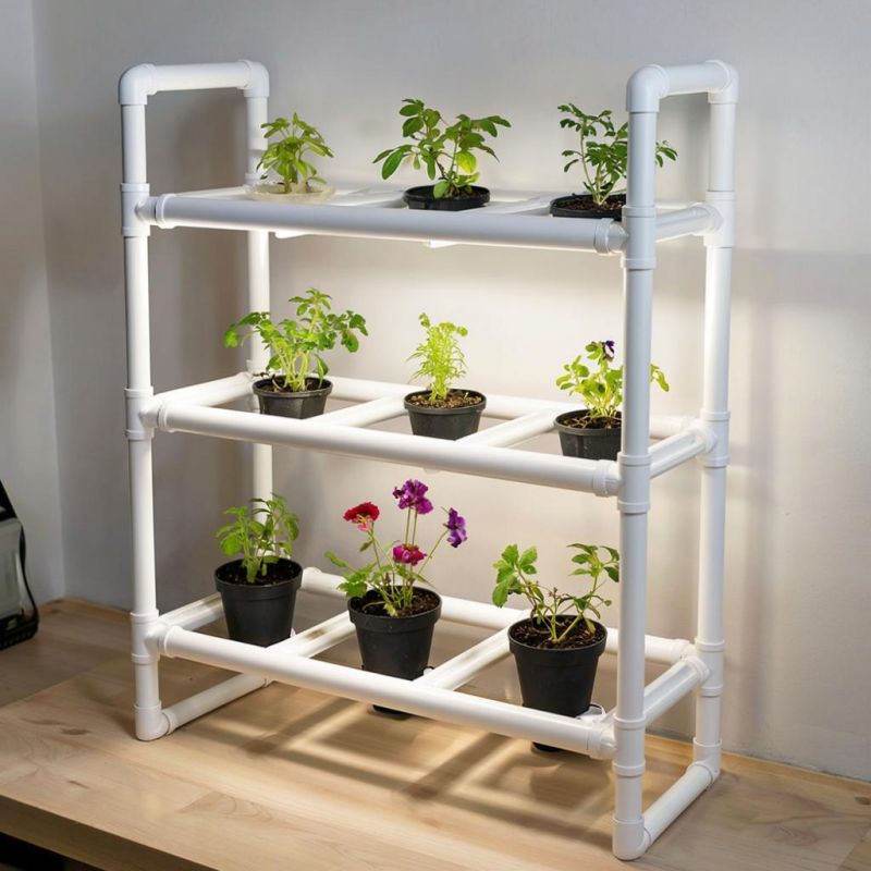 �������������� ������� ��� �������: ����������� ������� ��� ����� �����������