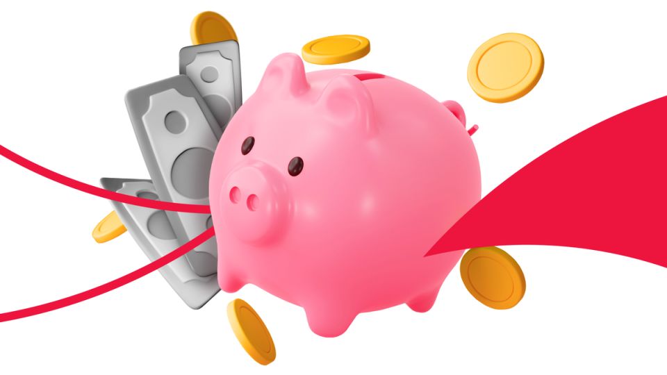 ��������� ����������: ��� ������� ���������� ������������ ��� ������ ������