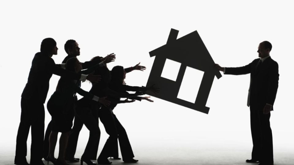 Как оспорить завещание: шаги к защите наследственных прав