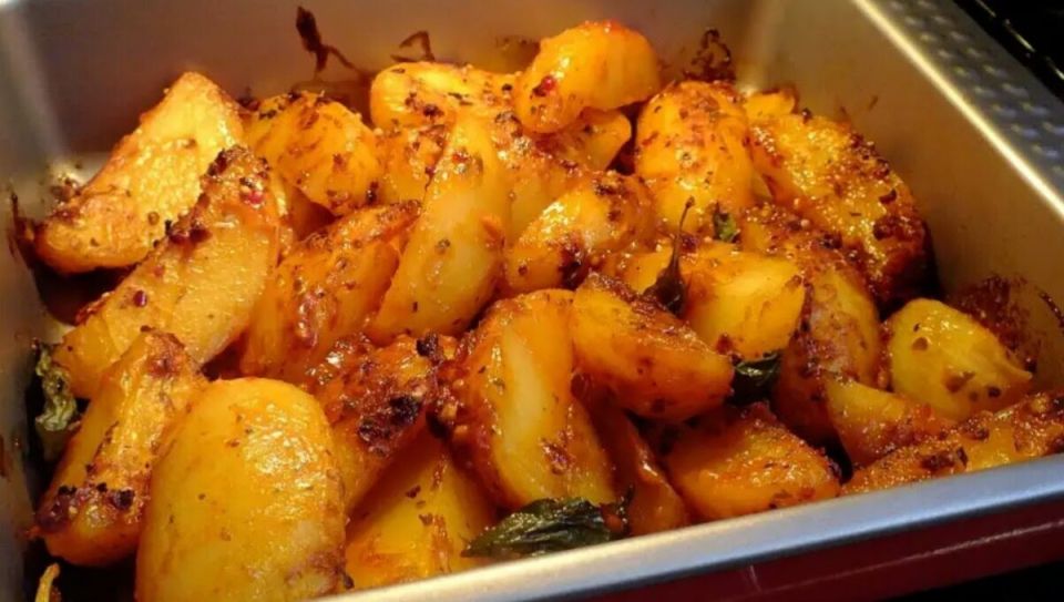 ��������� ����� ��������� ��������: � ��� ������ �������� � �������?