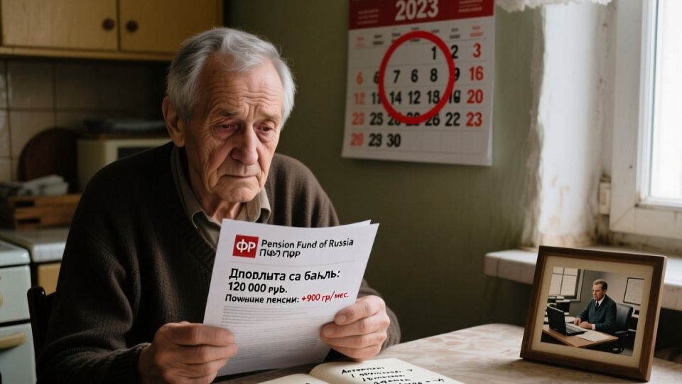 ��� ������� ���������� ������ ���������� ���������� ��������