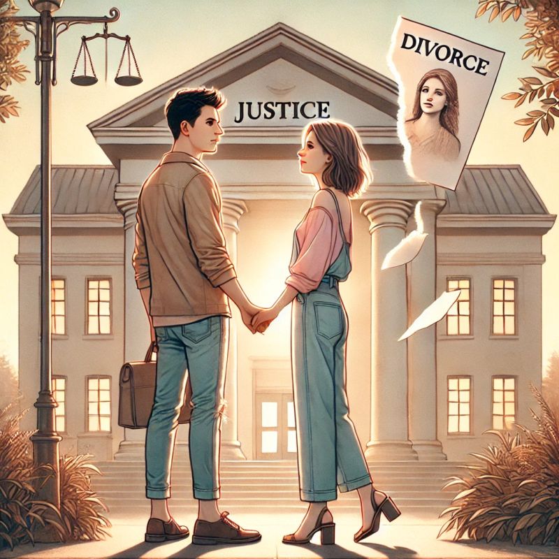 ��� ������������ ������ ����� �������: ����� ����������� ��� ������ ��������