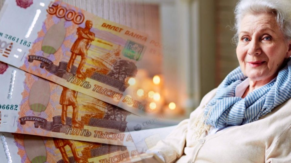 ������ �� ��������: ����� ������� �� ������� ���������?