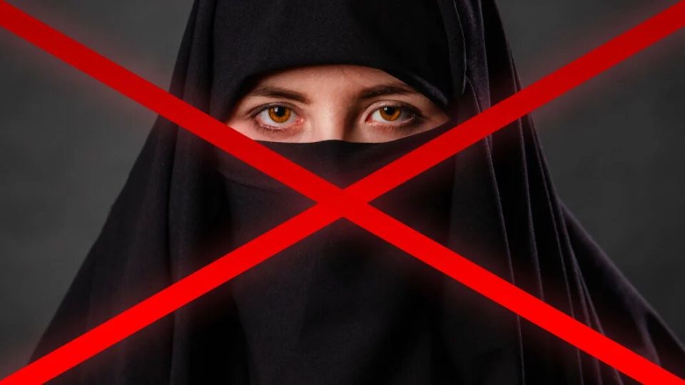 ��������� ���� ����� �� �����: ��� ���� ����� ������� ��������