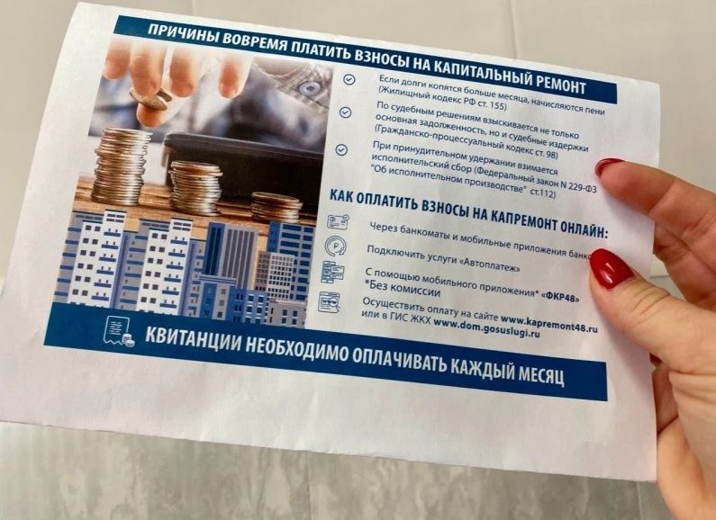 ������ �� ����������� ������ ��� �����������: ��� �� ��������?