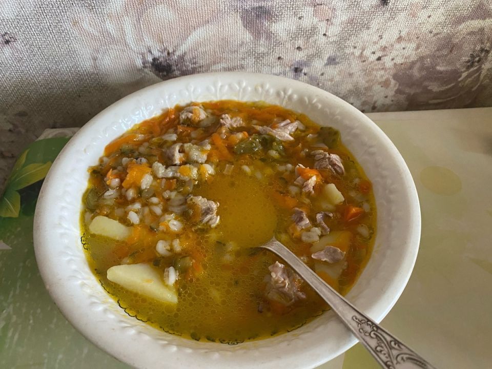 ������� ���������� �� ������� ����������