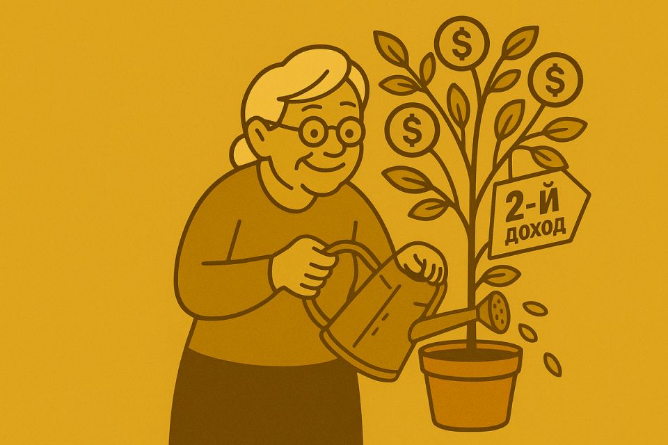 ��� ����������� ������� ������ �����: 13 ������������� ���� ��� ������������