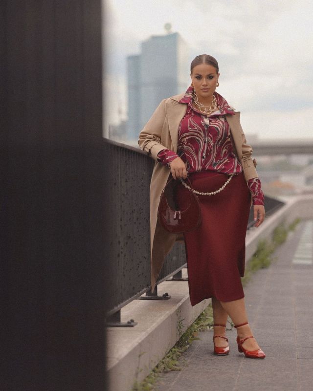 �������� � ����������� ����������: ��� ������� ��������� �������� � �������