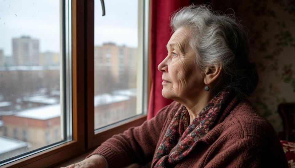 ��������: ��� ������ ����� ������� � ������� � ��� � ���� ������