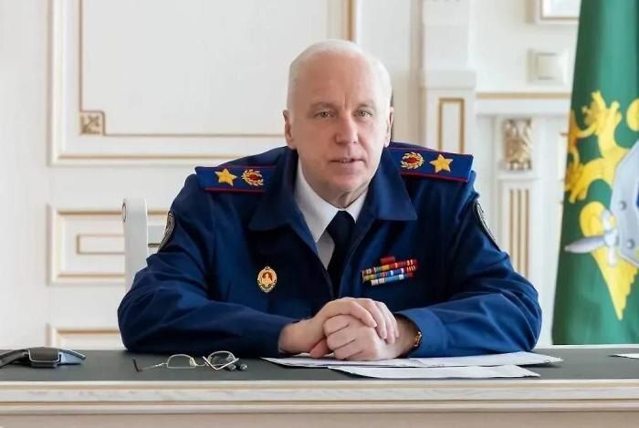 ��������� ���������� ����� ������������ ��� ������ � ����������