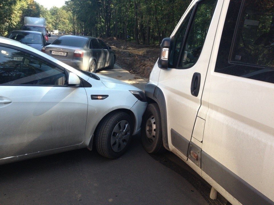 Новые горизонты ОСАГО: как увеличить страховые выплаты после ДТП