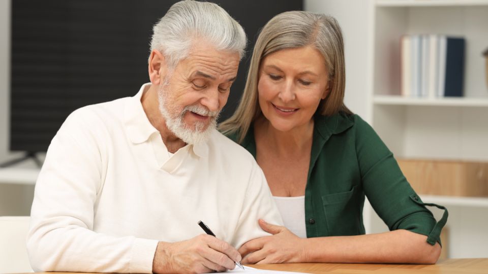 Наследство без завещания: риски и неожиданности