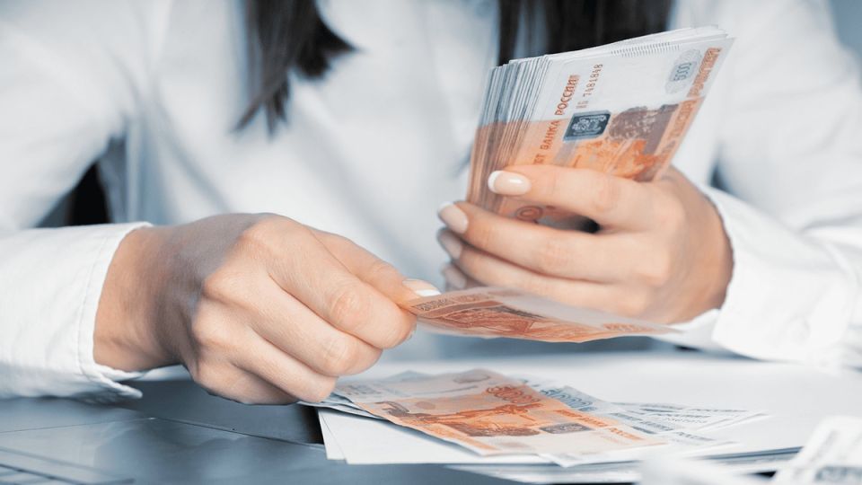 ��� ����� ���� ��� 0%: ������������ � ��������� �����