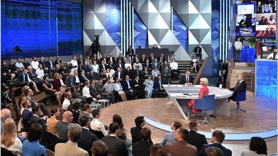 Как Сбер помогает малому бизнесу справляться с налогами и бухгалтерией