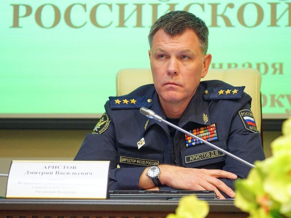 ������������ ��� ���������: ��� � ������ ������ ������ �������� ������ � ���������