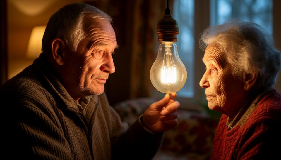 ���� ����, ������� ������ �������� �������� ������ 60