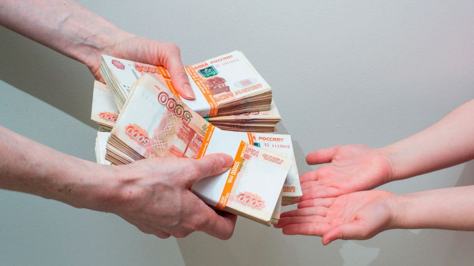 ���������� ����� �� 7 ����: ������� ��� �������� ������?