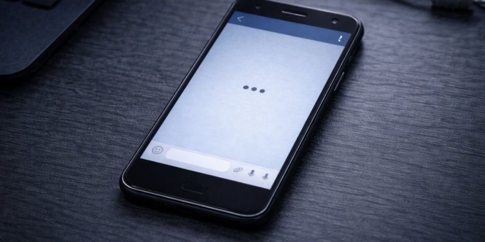 ��������: ��������� ������� � ��������� ���������� � ���������� ����