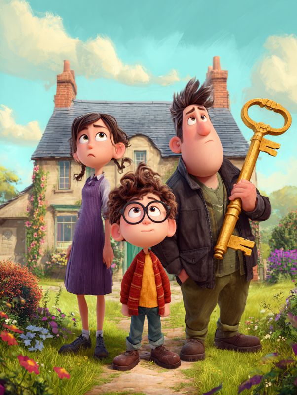 ��� �������� �������������� ����������: ��� ����� ����� ��������� � �����