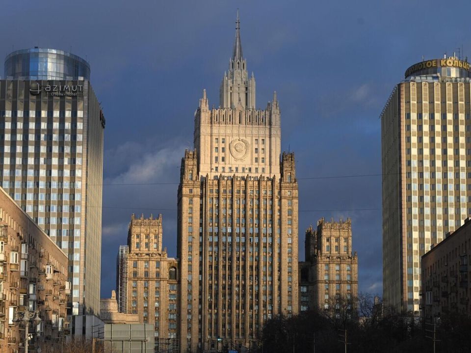 ������ ������� �� ������������� �������� � ��������: ��� ������ ������ ���������