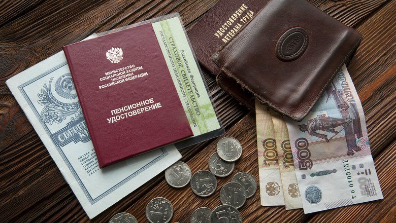 Маленькие шаги к финансу будущего